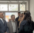 В Подмосковье к 1 сентября откроют десятки новых и отремонтированных школ - MosRegToday.Ru