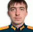 Ефрейтор Ахметсаразев помог штурмовой группе уничтожить пулеметную точку - ЛенТВ24