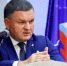 Сергей Перминов: поддержка должна оказываться до того, как наступит кризисный момент и возникнет угроза изъятия ребенка из семьи - ЛенТВ24