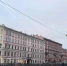 Экологические службы и дорожники Петербурга отчитались о работе за неделю | ФОТО Полины АКИМОВОЙ - С.-Петербургские ведомости