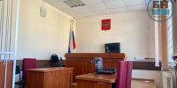 В Кирове осудили женщину за попытку похитить 10 миллионов у предпринимателя - Bnkirov.Ru