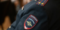 Следствие просит арестовать обвиняемого в убийстве сына экс-вице-губернатора Албина - Комсомольская правда