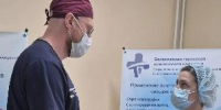 Два случая, которые могли закончиться иначе - Министерство здравоохранения