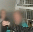 Убийцу пенсионерки из Городца наказали спустя почти 23 года - НИА Нижний Новгород