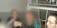 Убийцу пенсионерки из Городца наказали спустя почти 23 года - НИА Нижний Новгород