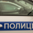 Полиция ищет вандалов, повредивших памятники на кладбище в Выксе - НИА Нижний Новгород