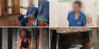 Избили до смерти и выкинули в подвал. Собутыльники подозреваются в двойном убийстве в Епифани - ИА Тульская пресса.Ru