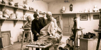 выыаркре - Известия Мордовии