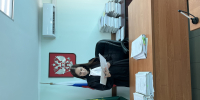 Суд рассмотрел уголовное дело о незаконном предпринимательстве, связанном с незаконной добычей полезных ископаемых - Тахтамукайский районный суд