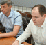 Глава города Андрей Прошунин поручил усилить контроль за безопасностью на сочинских АЗС - Sochi.Com