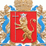 Поздравление главы города Коврова и председателя Совета народных депутатов с Днём образования Владимирской области - Город Ковров