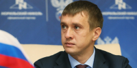 Президент РПЛ: Лига обсуждает идею проведения матча всех звезд - Спорт уик-энд
