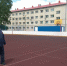 В Лениногорске получатели социальных услуг приняли участие в турнире по бадминтону - Лениногорский район