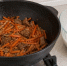 Что жарится первым - лук или мясо: простой закон для вкуснейшего плова запомните раз и навсегда - Prochepetsk.ru