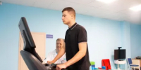 С 17 августа в Башкортостане открывается прием заявок на возмещение затрат по обеспечению отдельных категорий граждан реабилитационными услугами - Министерство семьи, труда и соцзащиты населения