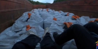 В Вологде школьники проехали 160 км на сцепках грузового поезда ради лайков - Вологда-поиск