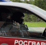 В одном из баров Коми буйная посетительница запустила бутылку в сотрудника заведения - Pg11.Ru
