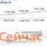 Число работающих нижегородцев выросло на 20% - ИА Нижний сейчас