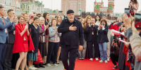 Почетным гостем Йошкар-Олинского кинофестиваля «И КРАТКАЯ» станет Андрей Эшпай - Газета Йошкар-Ола