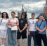 Поколение Побед и единства! - Управление образования