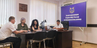 JPG Файл - ОМВД Апшеронского района 