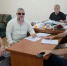 В Каспийске проверили объекты спорта на антитеррористическую защищённость - Сетевое издание Каспий-Медиа