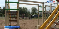 «Комплексное развитие сельских территорий» - Вести Хакасия