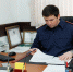В Дагестане экс-руководитель образовательного учреждения получил 10 лет колонии за попытку подкупа полицейского - Дагестанская правда