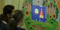 Социальная поддержка особенных детей: как работает центр «Вера» в Новодвинске. - Город Новодвинск