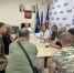 Наталья Костенко уверена, боевой опыт ветеранов спецоперации усилит и систему безопасности курортов Кубани - Газета В 24 часа