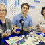 "Нужен кругозор" – на "Земле Санниковой" расскажут, как стать чемпионом в геологии - Минэкологии РБ