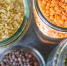 Раскрываем топ продуктов, которые поднимут ваше железо без таблеток и побочных эффектов | Источник: Дарья Селенская / Городские медиа - 76.Ru