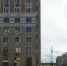 В Кирове в рамках КРТ идет строительство улицы Дмитрия Козулева и проезда № 2 - Единая Россия