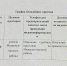 Личный приём граждан посредством видеоконференцсвязи - УФССП России
