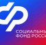 С начала года 5,3 тыс. воронежских семей направили материнский капитал на улучшение жилищных условий. - Калачеевский район