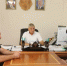 sovshanie_avtodorogi_130826.jpg - Администрация МР Кизлярского