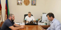 sovshanie_avtodorogi_130826.jpg - Администрация МР Кизлярского