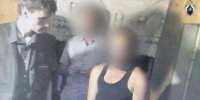 В Кимовском районе произошло двойное убийство - ИА Новомосковск Сегодня
