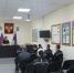 Судебные приставы провели правовой ликбез для осужденных о правах детей на алименты - УФССП