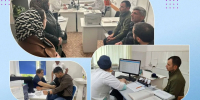 В Дагестане более 70% ветеранов СВО прошли углубленную диспансеризацию - Махачкалинские известия