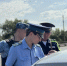 В Астрахани 4 водителя стали пешеходами - ГТРК Лотос