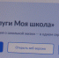 За успеваемостью детей костромские родители будут следить через Госуслуги - ГТРК Кострома