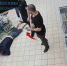 Двое мужчин арестованы по делу о разбойном нападении на магазин в Москве - M24.Ru