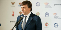 В каждой школе России до 1 сентября создадут комиссию по урегулированию споров - ИА Татар-информ
