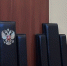 Суд заключил под стражу жителя Подмосковья за "звезды" телеграм-каналу РДК - M24.Ru