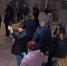 Администрация Кирова опубликовала список из 880 укрытий и подвалов на случай ЧС - ProGorod.Ru