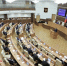 Выборы 2026: сколько кандидатов в ЗакСо прошли регистрацию, а кому отказали - Газета Егоршинские Вести