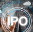 Рекордное IPO Anthropic: инвесторы ждут оценки свыше 2 трлн долларов - ИА Медиа Ток