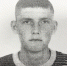 Требуется помощь в розыске Максима Тихонова, пропавшего без вести в 2010 году в Ханты- Мансийском автономном округе - Следственный комитет