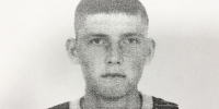 Требуется помощь в розыске Максима Тихонова, пропавшего без вести в 2010 году в Ханты- Мансийском автономном округе - Следственный комитет
